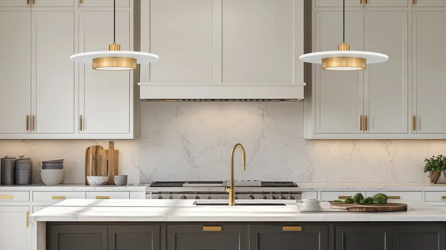 Z-LITE, LUDO PENDANT, PENDANT LIGHT