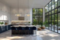 Z-LITE, LUDO PENDANT, PENDANT LIGHT