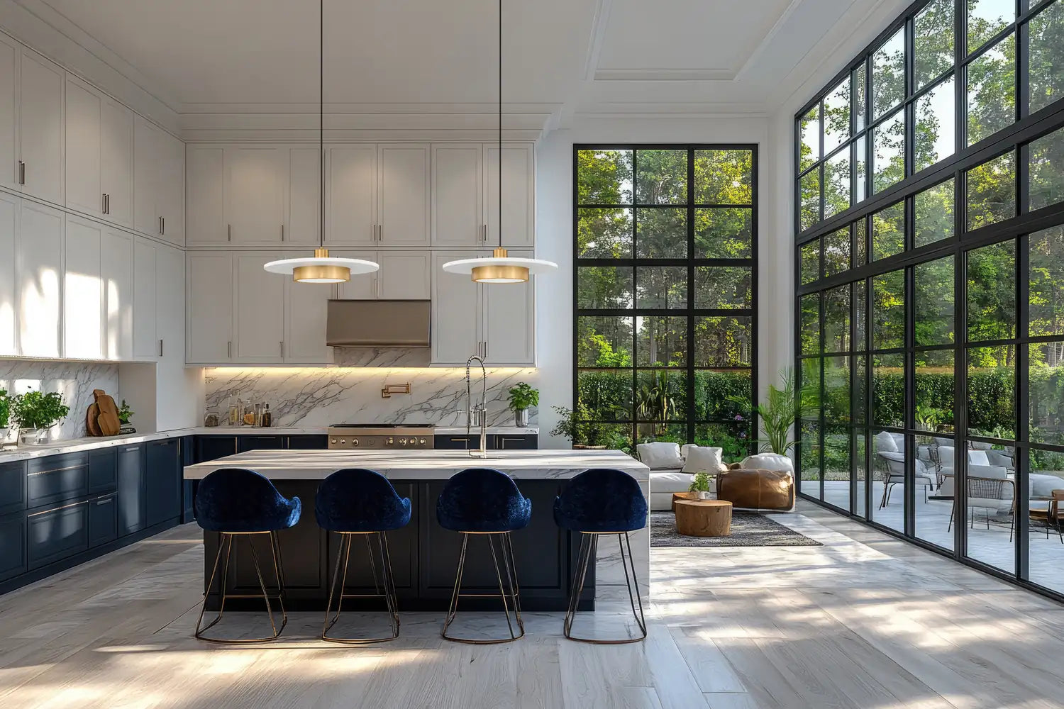 Z-LITE, LUDO PENDANT, PENDANT LIGHT