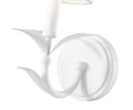 Z-LITE, ASLIN WALL SCONCE, WALL SCONCES