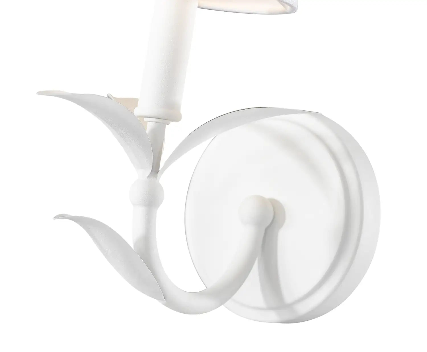 Z-LITE, ASLIN WALL SCONCE, WALL SCONCES