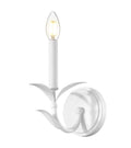 Z-LITE, ASLIN WALL SCONCE, WALL SCONCES