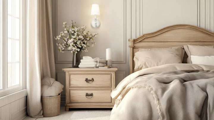 Z-LITE, ASLIN WALL SCONCE, WALL SCONCES