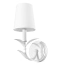 Z-LITE, ASLIN WALL SCONCE, WALL SCONCES