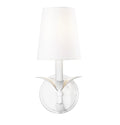 Z-LITE, ASLIN WALL SCONCE, WALL SCONCES