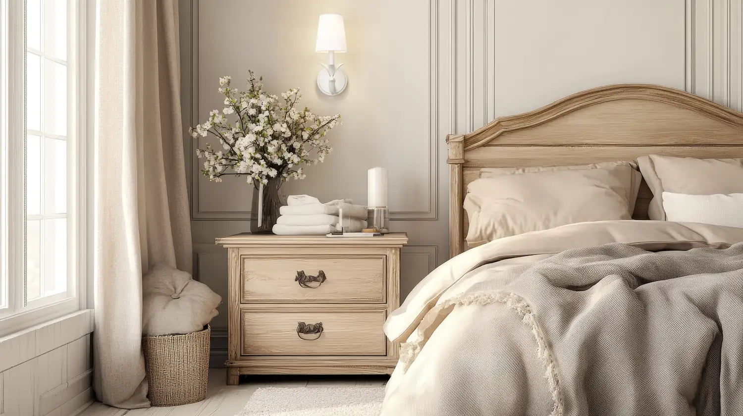 Z-LITE, ASLIN WALL SCONCE, WALL SCONCES