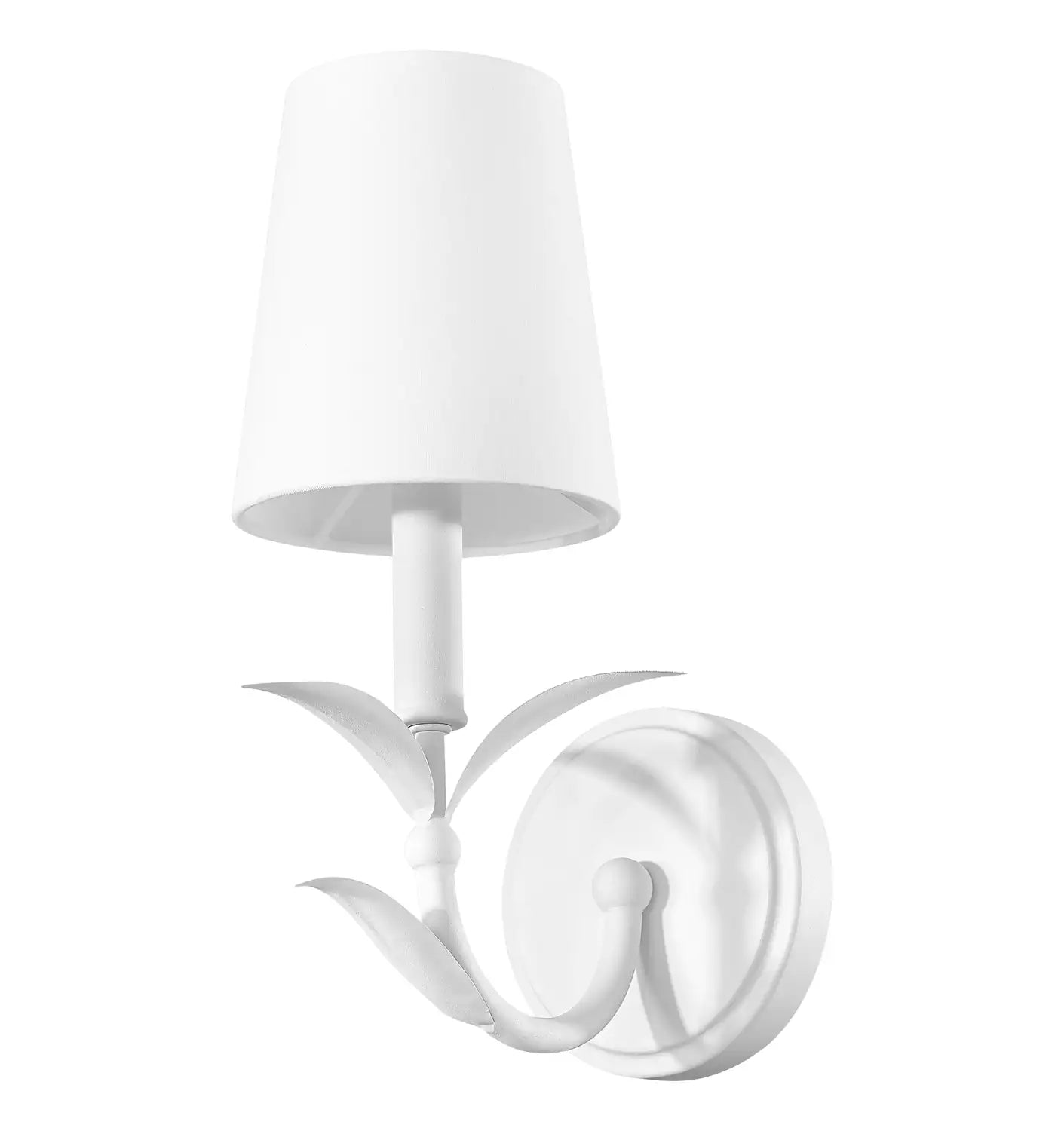 Z-LITE, ASLIN WALL SCONCE, WALL SCONCES