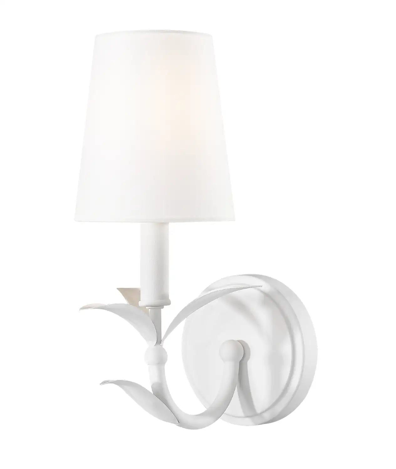 Z-LITE, ASLIN WALL SCONCE, WALL SCONCES