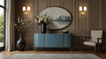 Z-LITE, ASLIN WALL SCONCE, WALL SCONCES