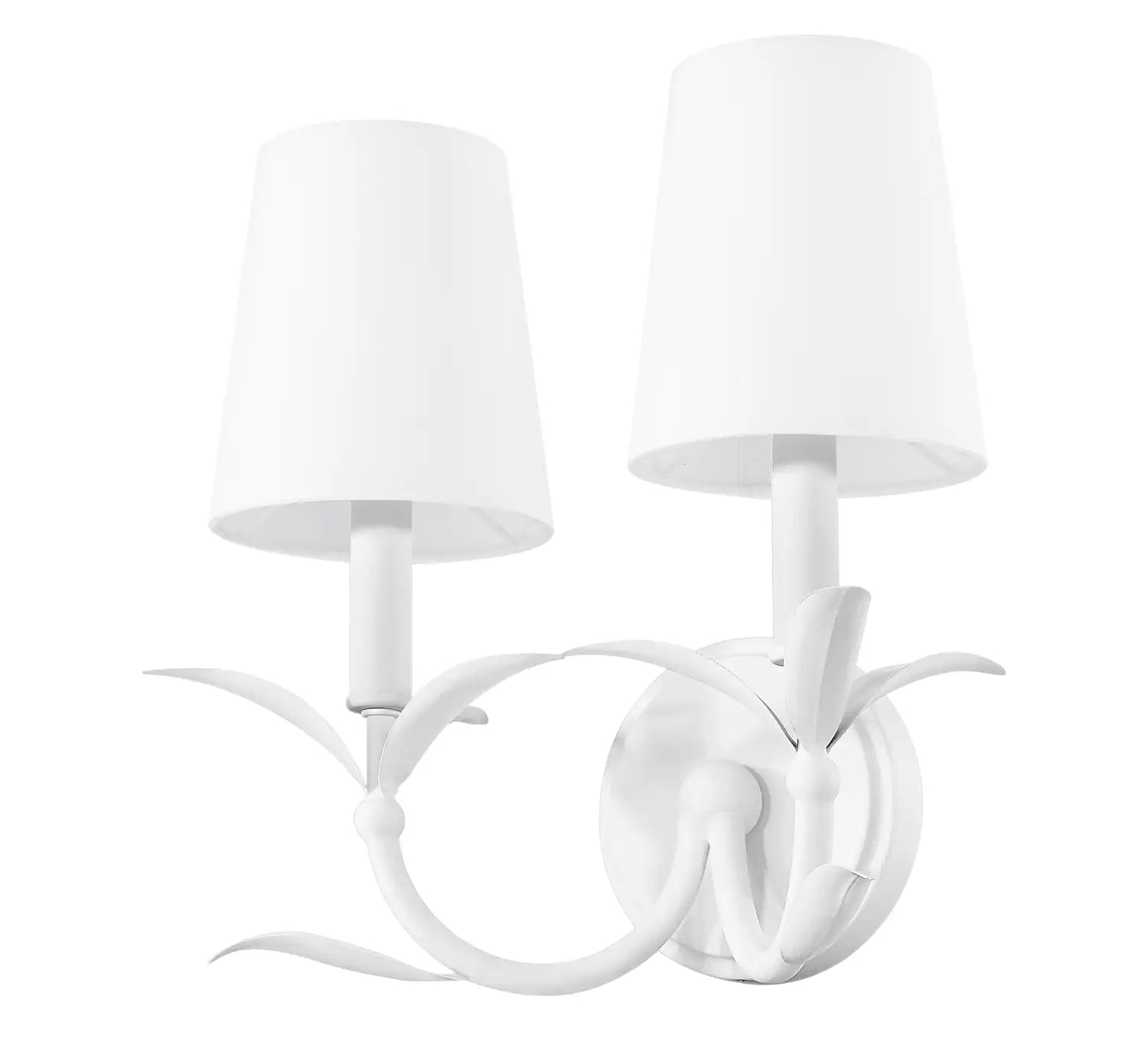 Z-LITE, ASLIN WALL SCONCE, WALL SCONCES