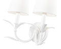 Z-LITE, ASLIN WALL SCONCE, WALL SCONCES