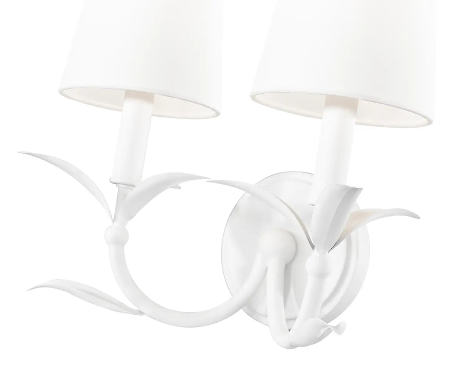 Z-LITE, ASLIN WALL SCONCE, WALL SCONCES