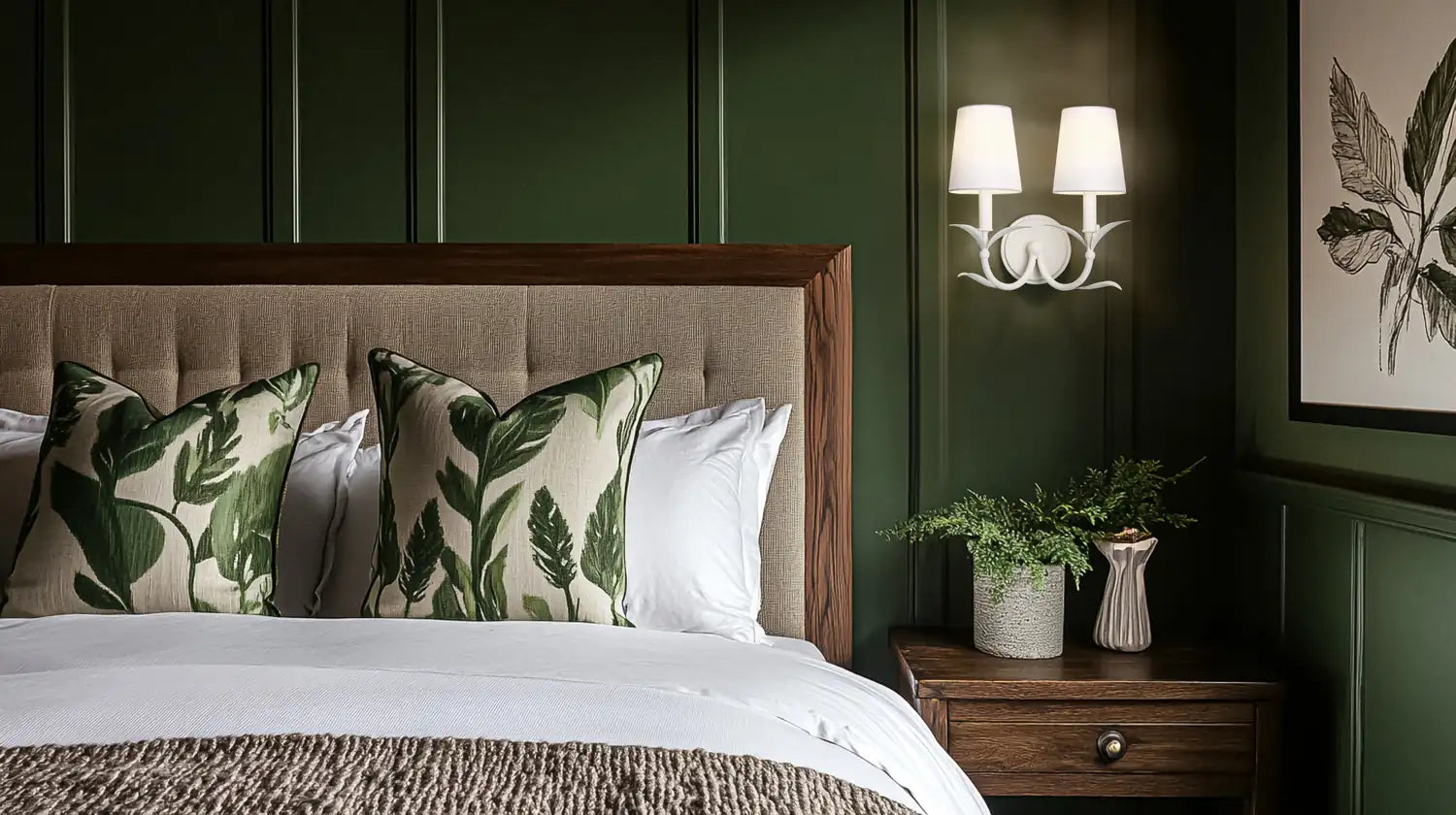 Z-LITE, ASLIN WALL SCONCE, WALL SCONCES