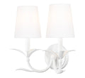 Z-LITE, ASLIN WALL SCONCE, WALL SCONCES