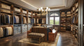 Z-LITE, ASLIN CHANDELIER, CHANDELIER LIGHT