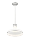 Z-LITE, REZNOR PENDANT, PENDANT LIGHT