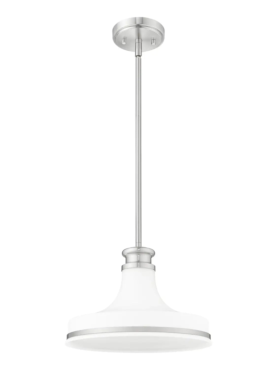 Z-LITE, REZNOR PENDANT, PENDANT LIGHT