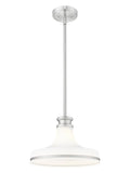 Z-LITE, REZNOR PENDANT, PENDANT LIGHT