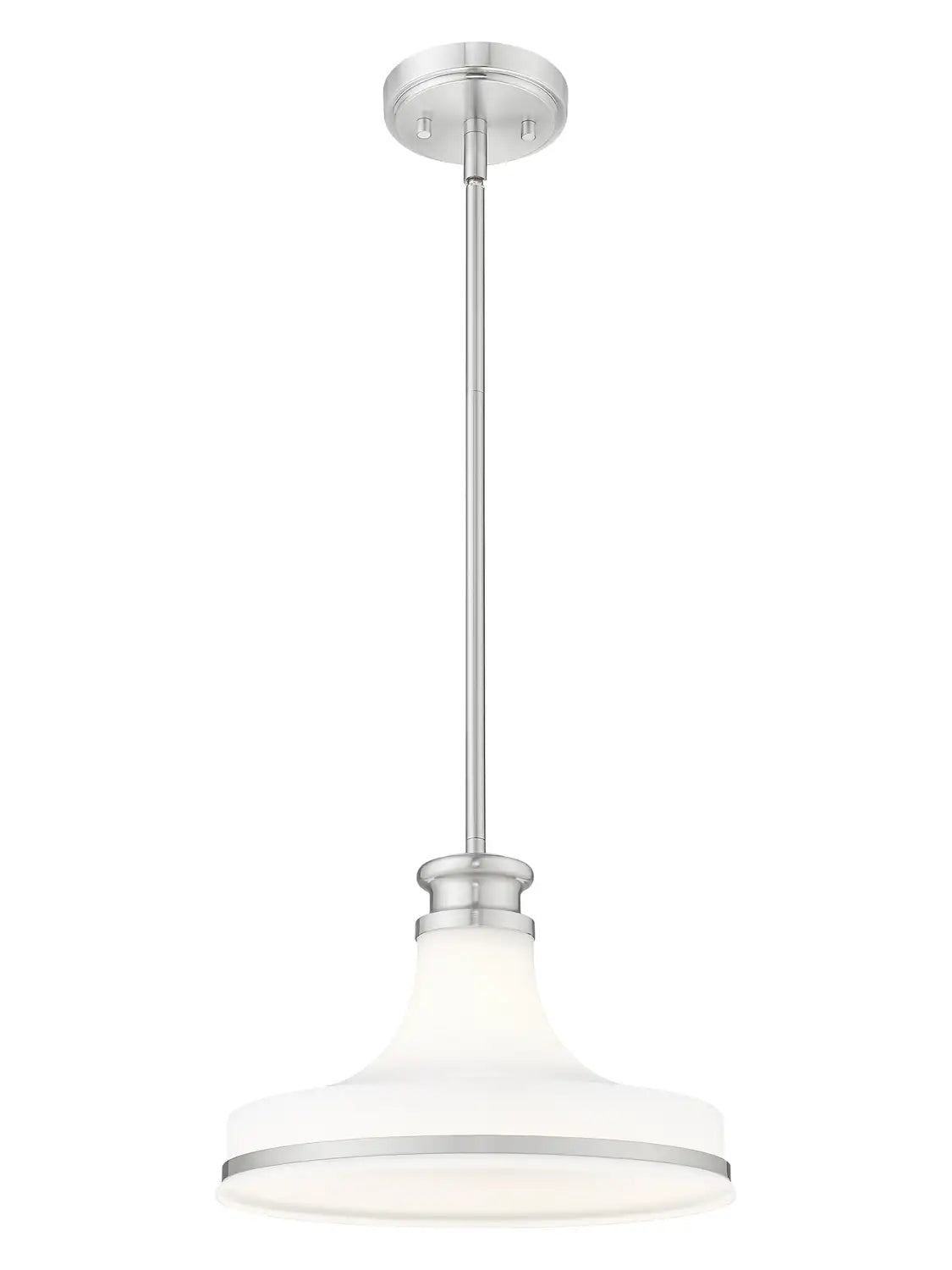 Z-LITE, REZNOR PENDANT, PENDANT LIGHT