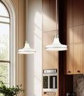 Z-LITE, REZNOR PENDANT, PENDANT LIGHT