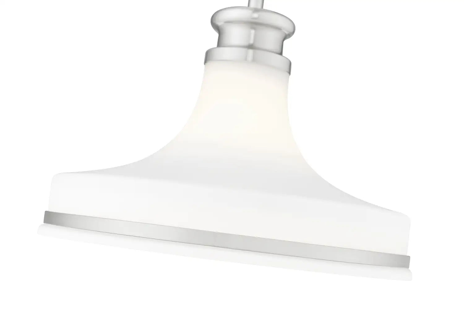 Z-LITE, REZNOR PENDANT, PENDANT LIGHT