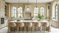Z-LITE, REZNOR PENDANT, PENDANT LIGHT