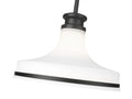 Z-LITE, REZNOR PENDANT, PENDANT LIGHT
