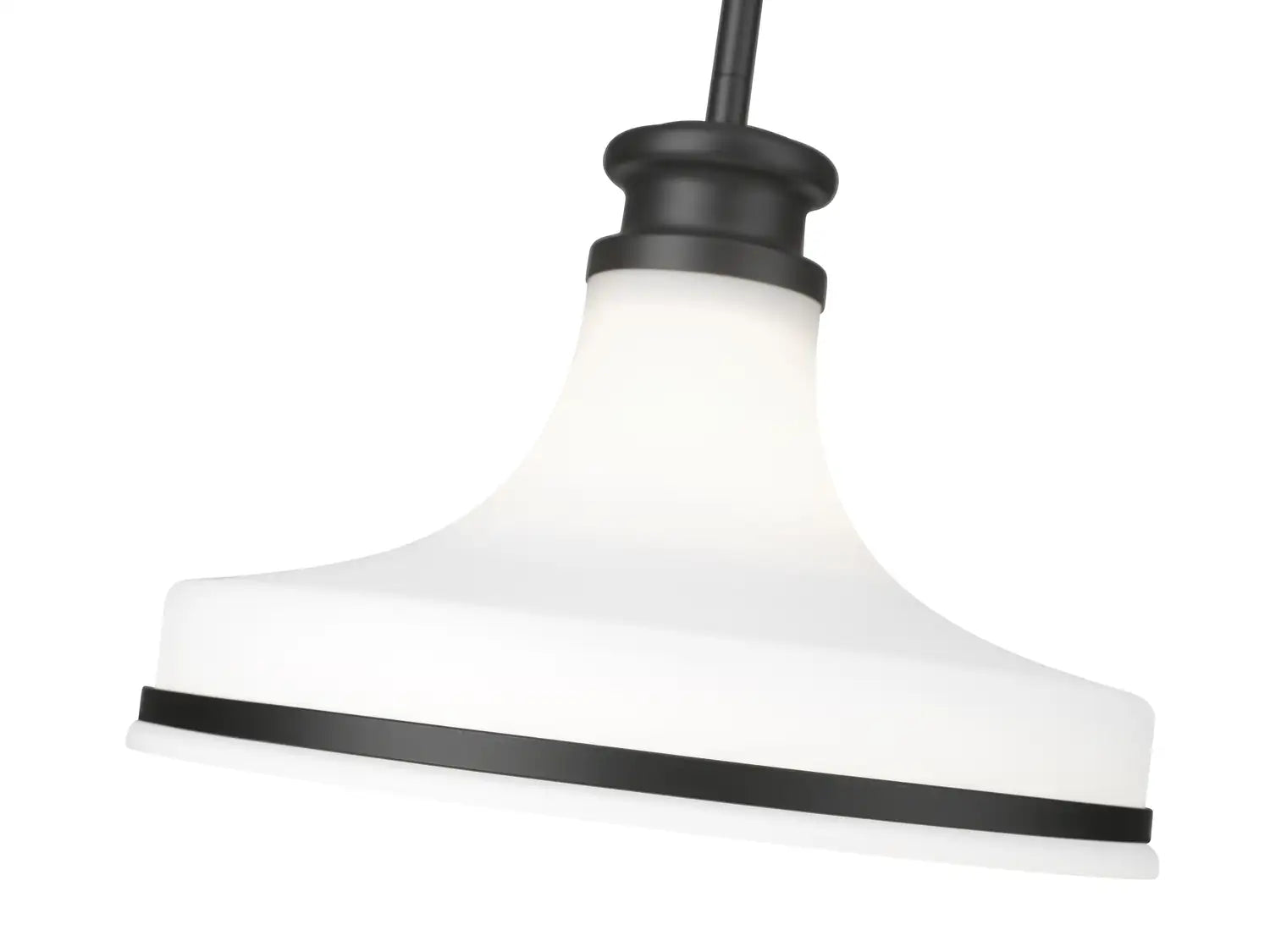 Z-LITE, REZNOR PENDANT, PENDANT LIGHT