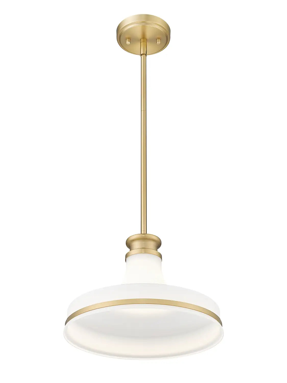 Z-LITE, REZNOR PENDANT, PENDANT LIGHT