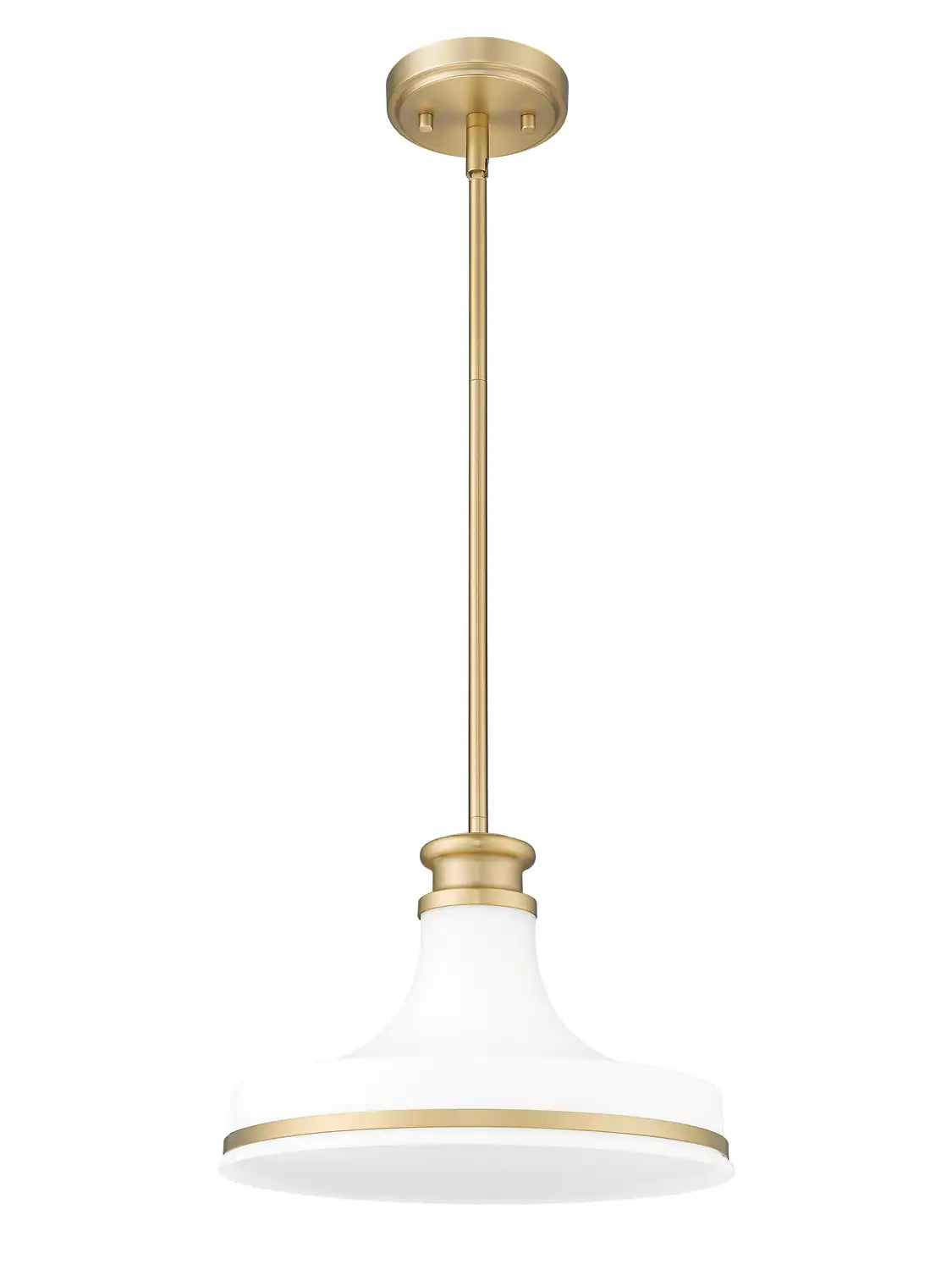 Z-LITE, REZNOR PENDANT, PENDANT LIGHT
