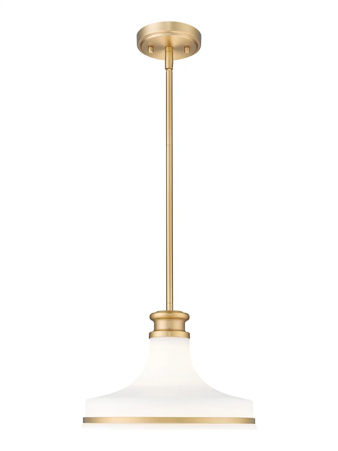 Z-LITE, REZNOR PENDANT, PENDANT LIGHT