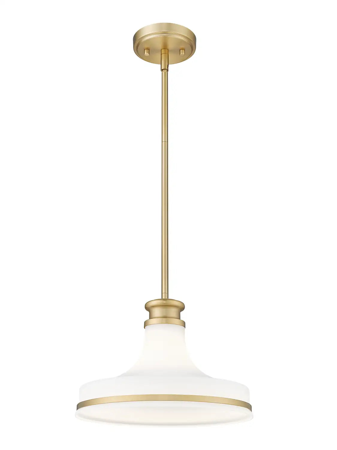 Z-LITE, REZNOR PENDANT, PENDANT LIGHT