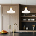 Z-LITE, REZNOR PENDANT, PENDANT LIGHT