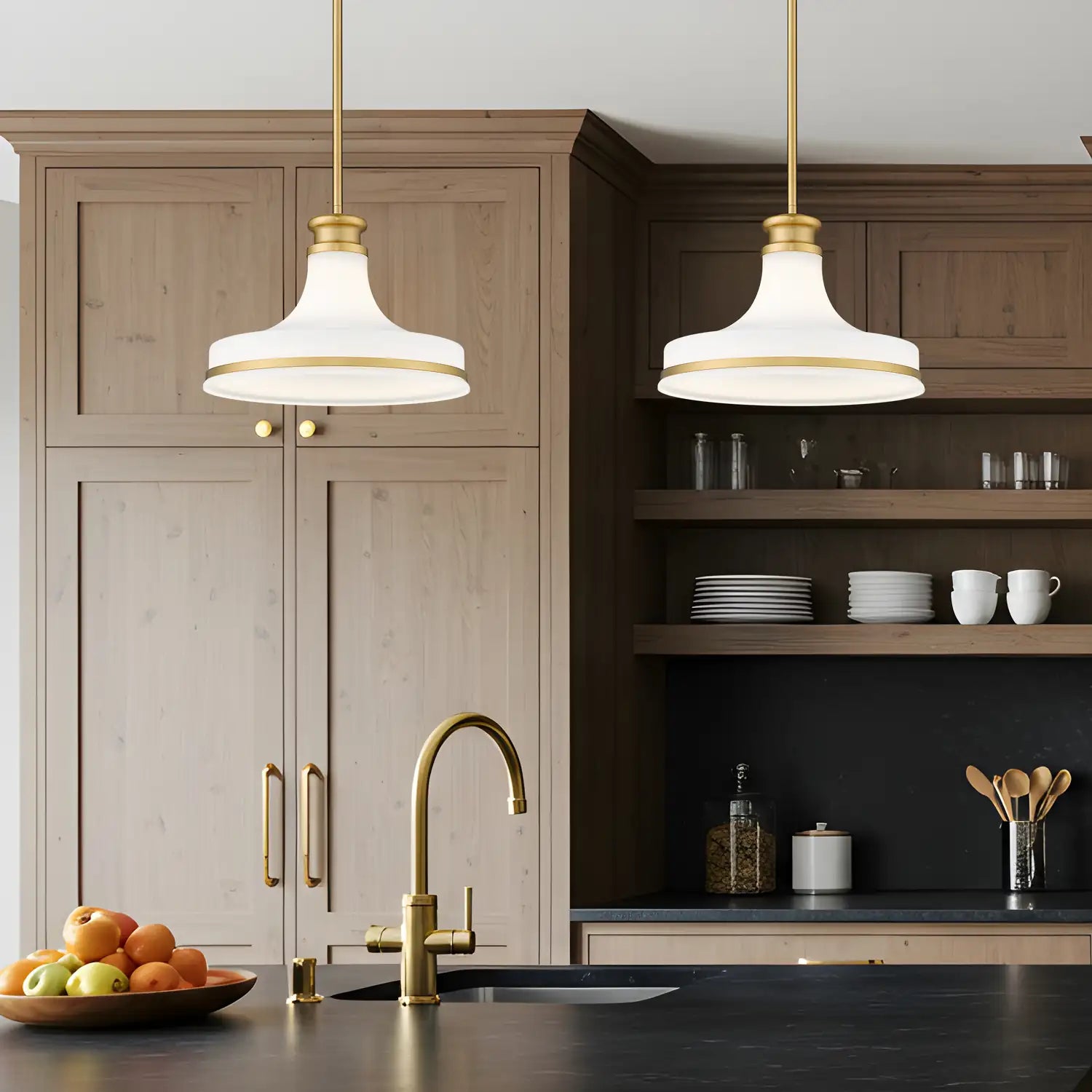Z-LITE, REZNOR PENDANT, PENDANT LIGHT