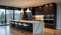 Z-LITE, REZNOR PENDANT, PENDANT LIGHT