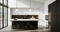 Z-LITE, REZNOR PENDANT, PENDANT LIGHT