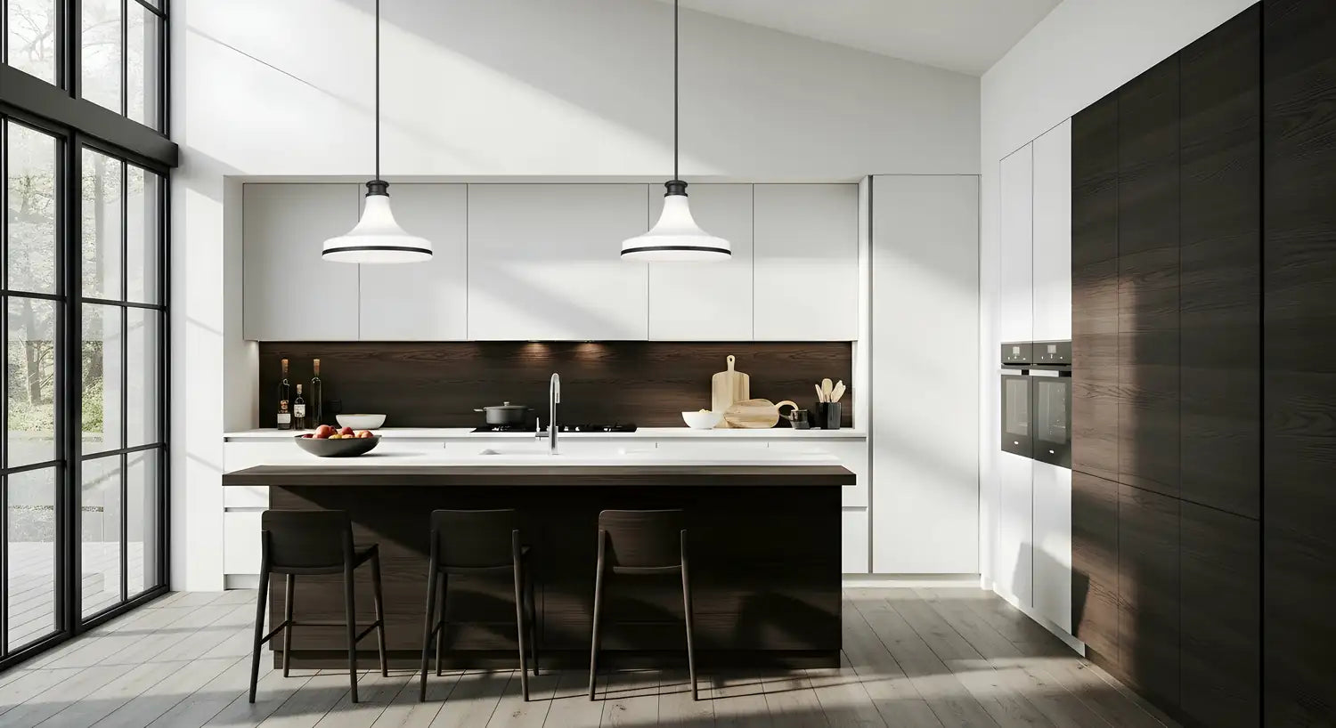 Z-LITE, REZNOR PENDANT, PENDANT LIGHT
