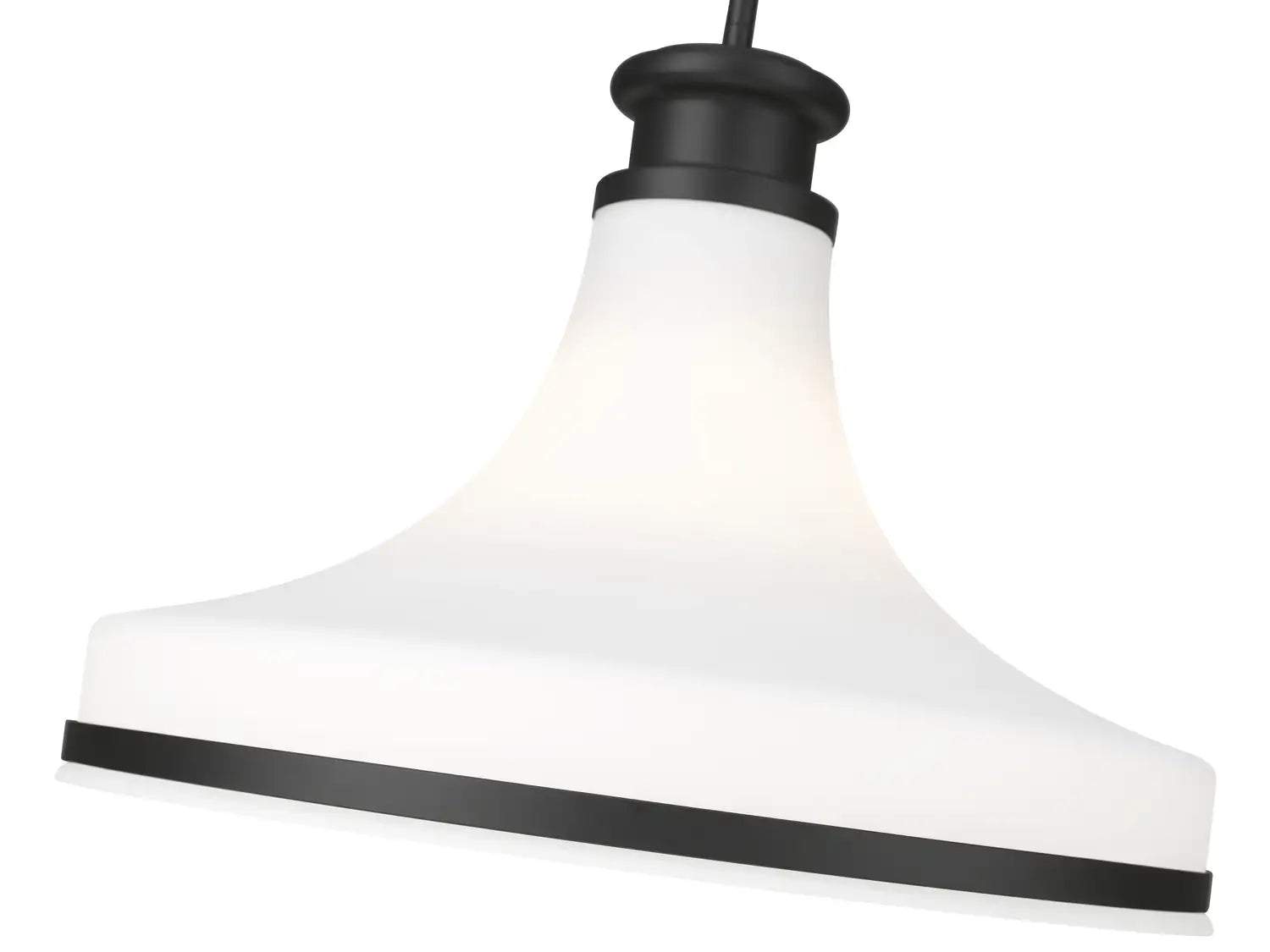 Z-LITE, REZNOR PENDANT, PENDANT LIGHT