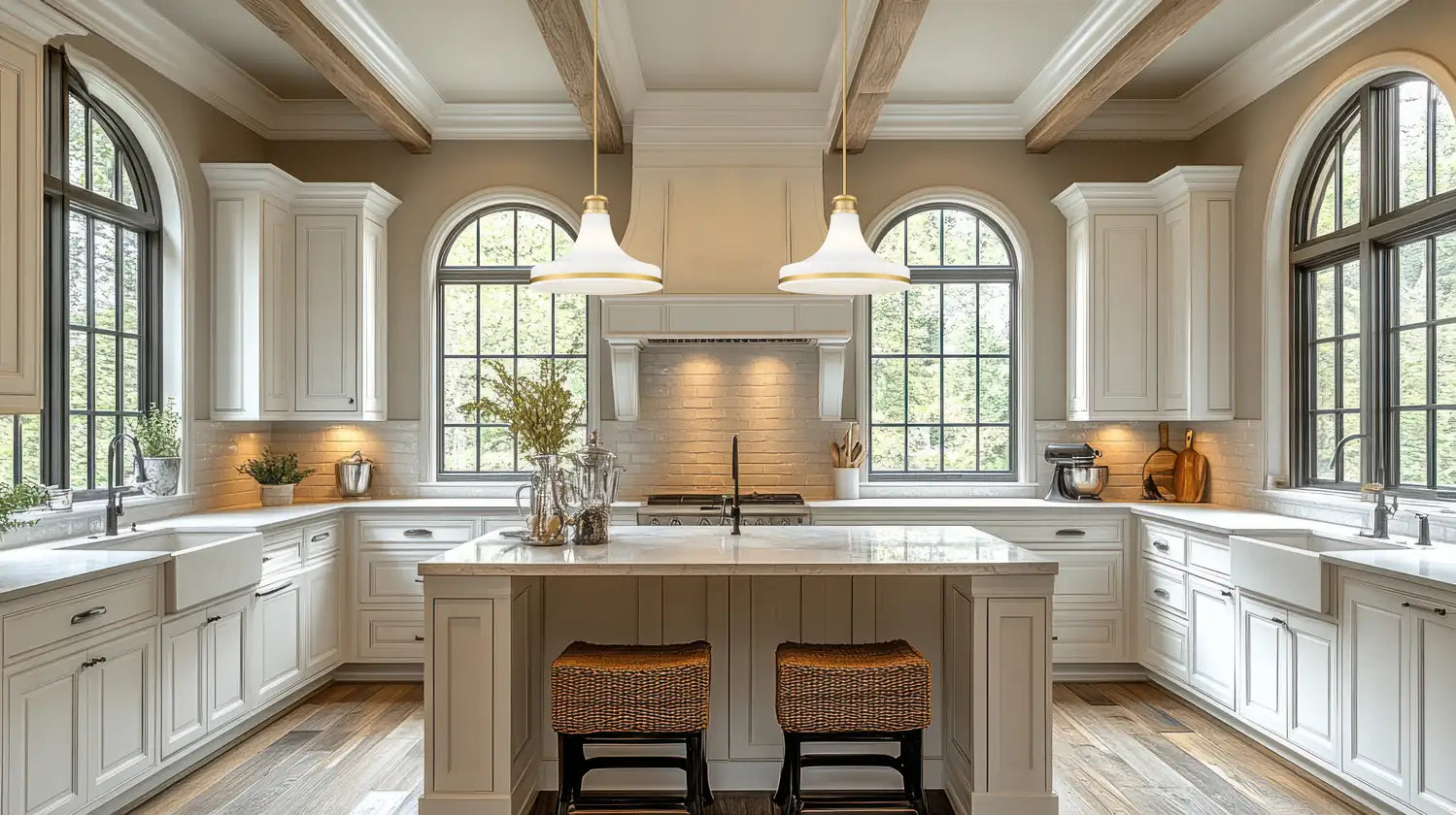 Z-LITE, REZNOR PENDANT, PENDANT LIGHT