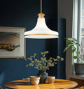 Z-LITE, REZNOR PENDANT, PENDANT LIGHT