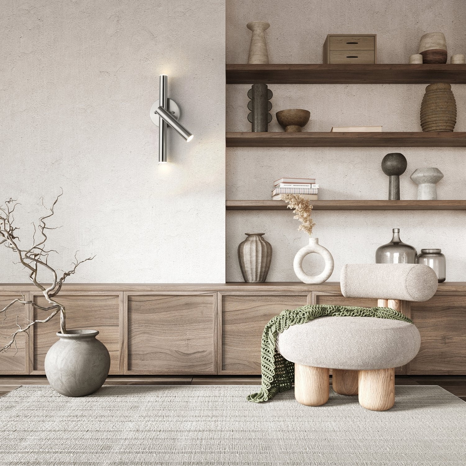 Z-LITE JENAMEES INC. 917-3S-BN-LED 13d4d0d6-4859-4e6e-a1ef-379efc3cba3a