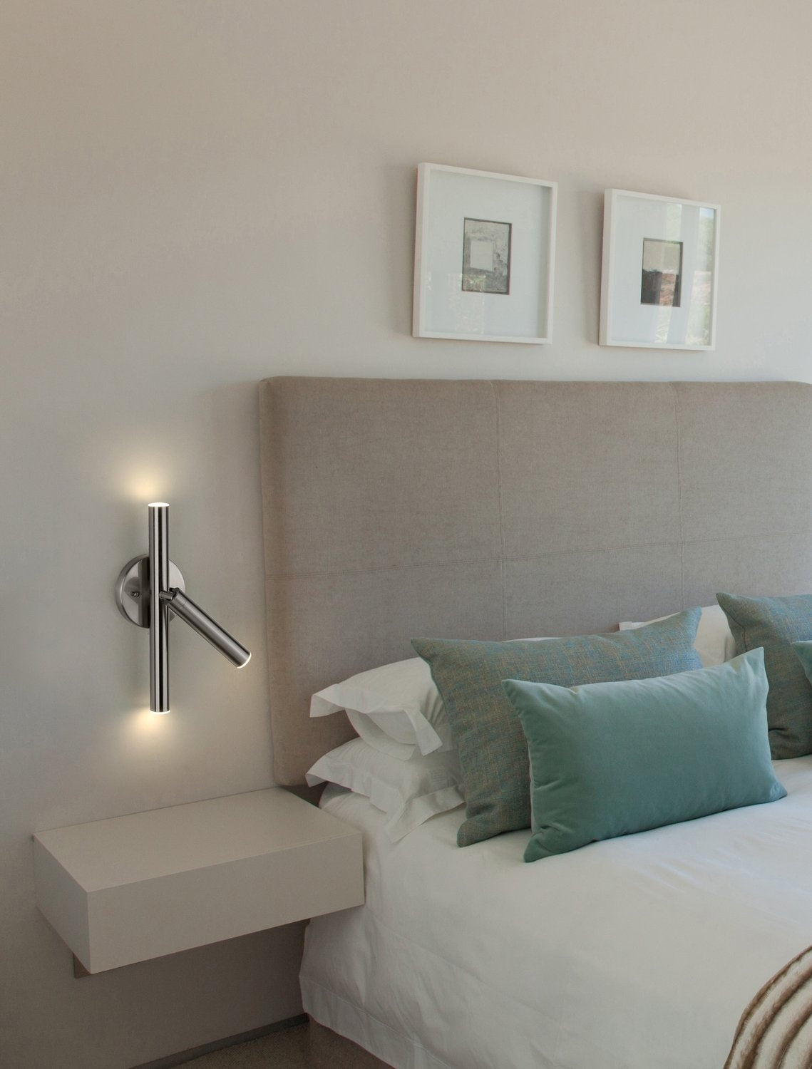 Z-LITE, FOREST WALL SCONCE, WALL SCONCES