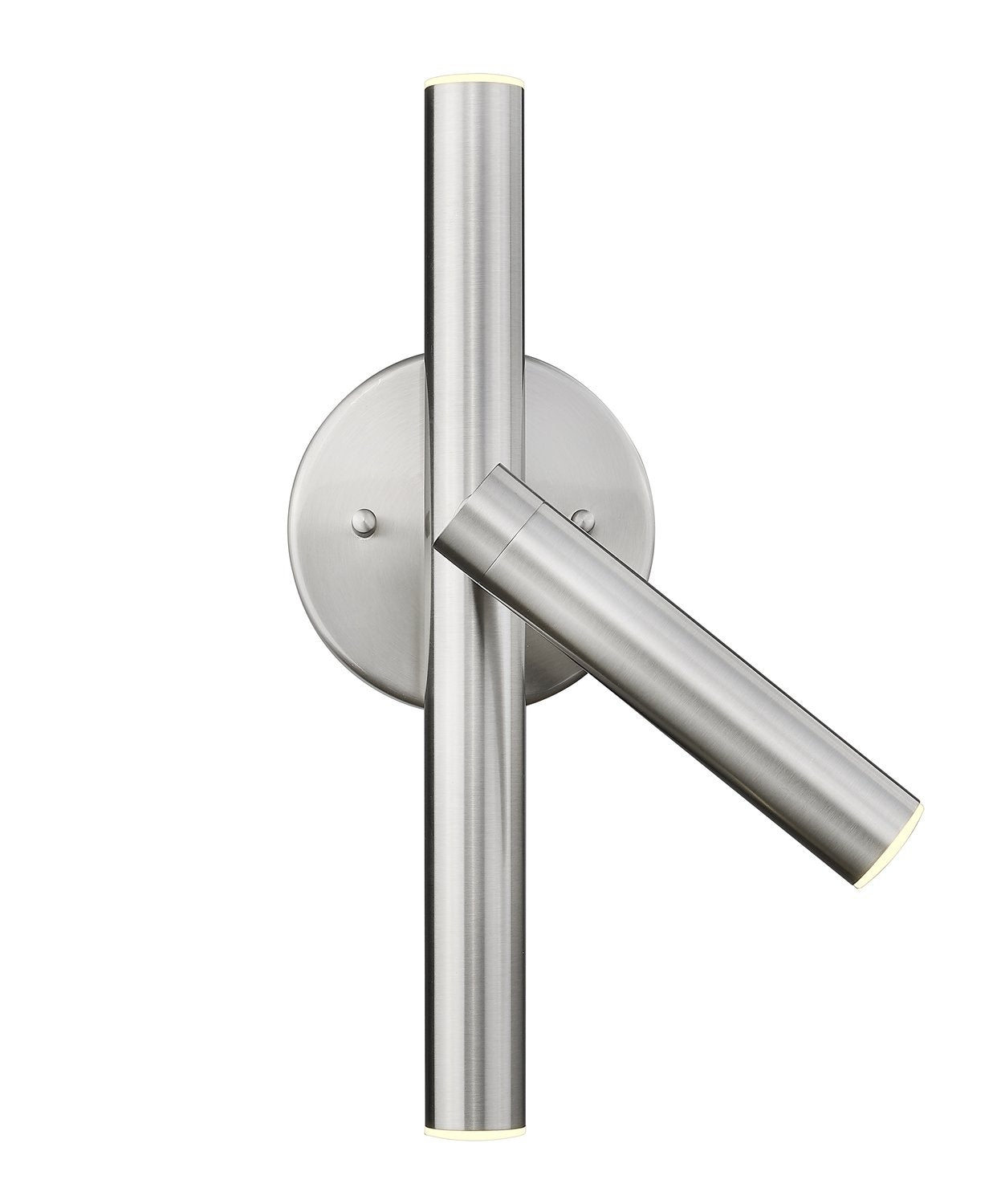 Z-LITE, FOREST WALL SCONCE, WALL SCONCES