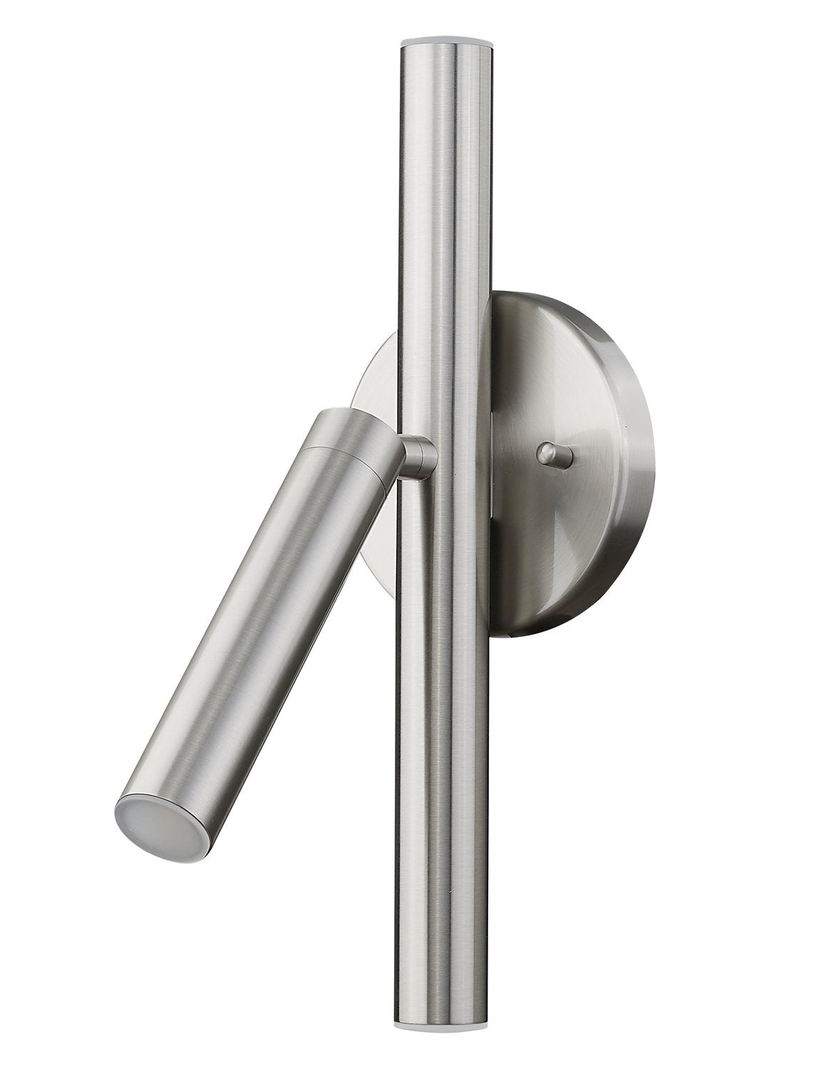 Z-LITE JENAMEES INC. 917-3S-BN-LED a2dbcae4-facf-4177-a56d-ab287bed41e3