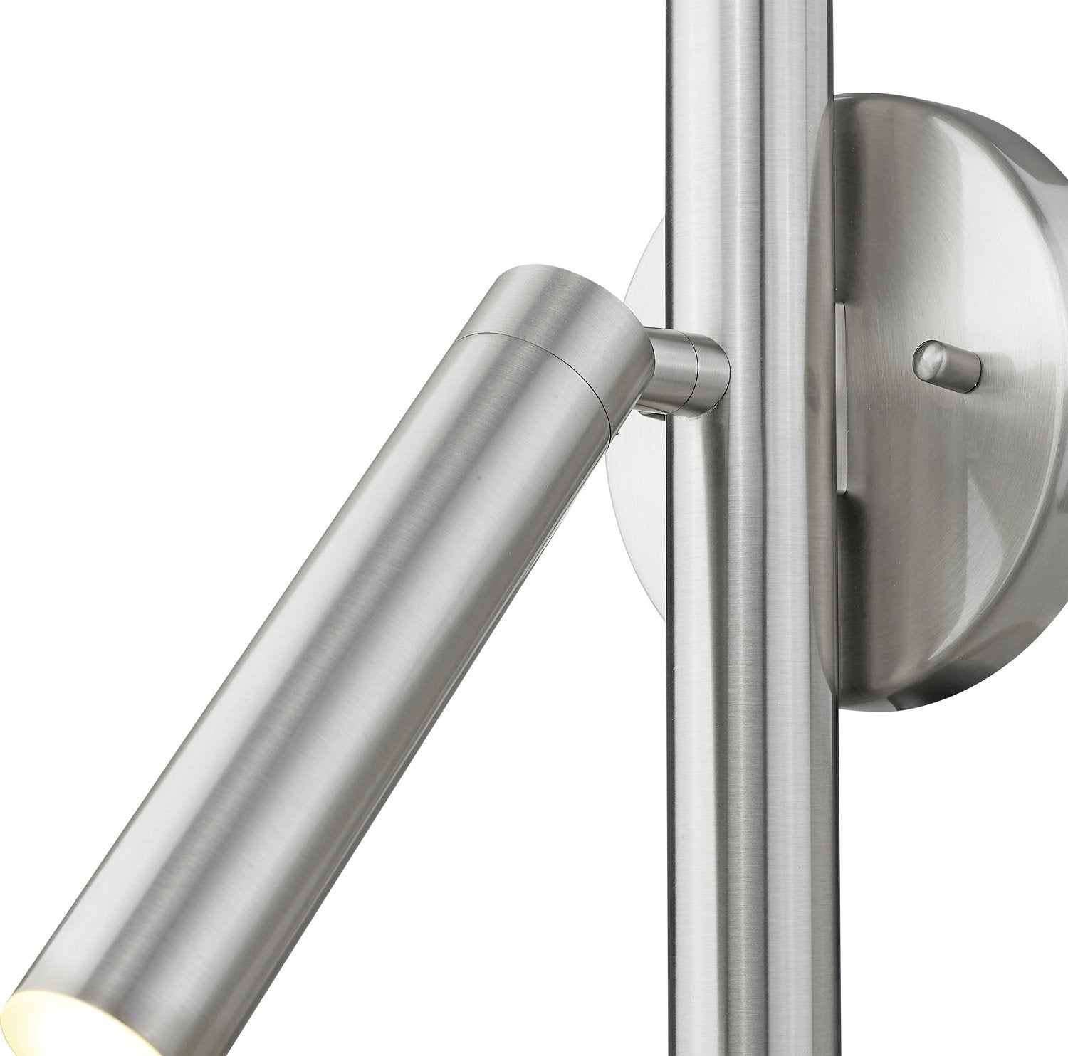 Z-LITE JENAMEES INC. 917-3S-BN-LED aef81f5b-757c-45ed-a657-c061d90090e1