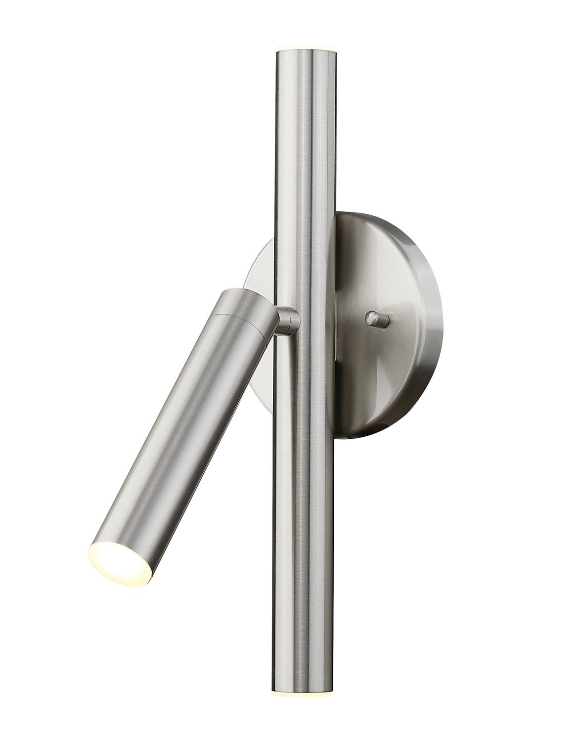 Z-LITE, FOREST WALL SCONCE, WALL SCONCES