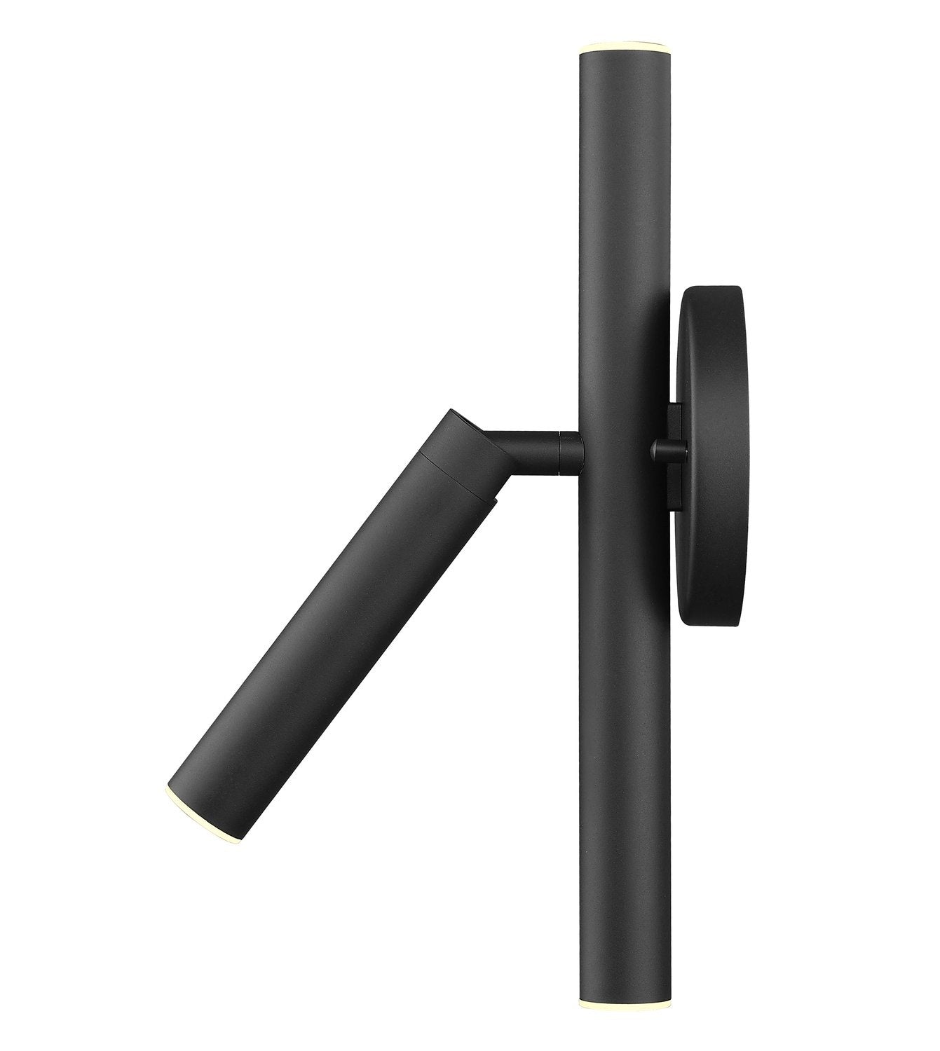 Z-LITE, FOREST WALL SCONCE, WALL SCONCES