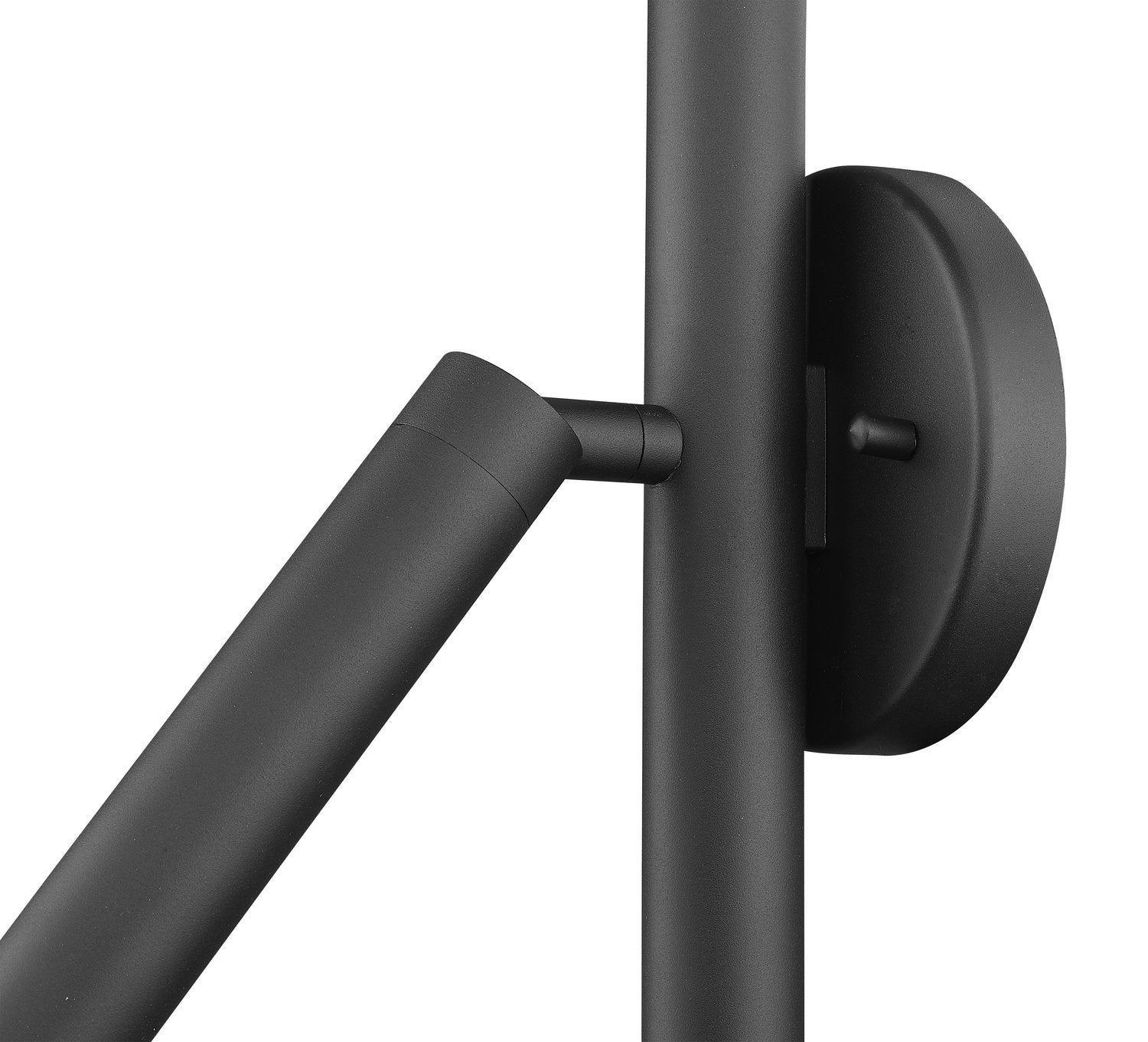 Z-LITE JENAMEES INC. 917-3S-MB-LED 3c82bada-2249-404e-ad60-d2088de4a581