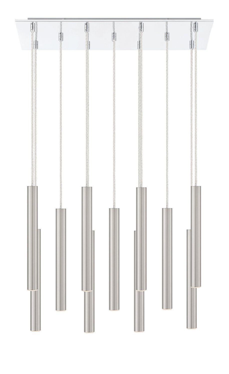 Z-LITE, FOREST CHANDELIER, CHANDELIER LIGHT