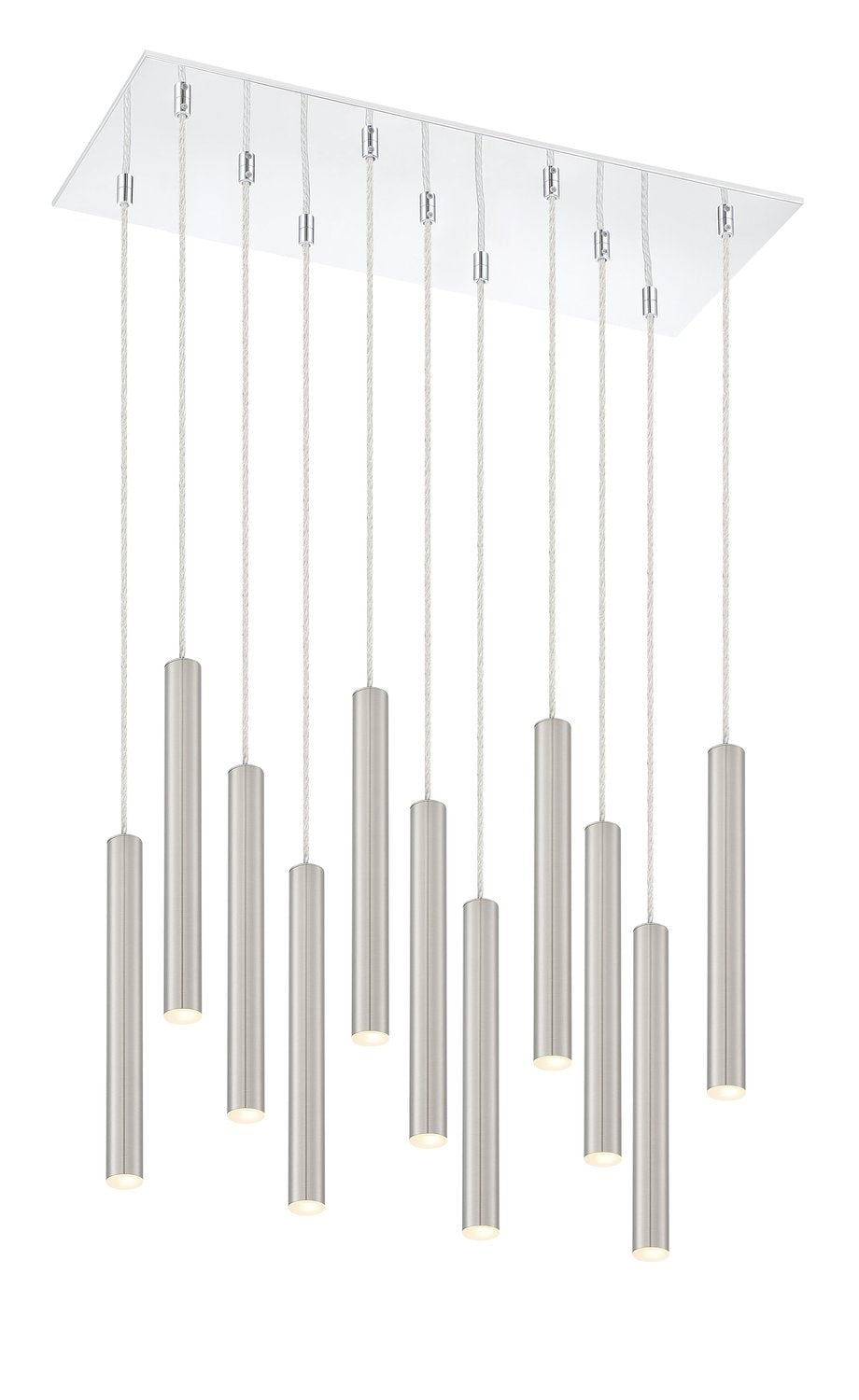 Z-LITE, FOREST CHANDELIER, CHANDELIER LIGHT